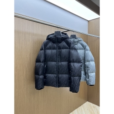 Christian Dior Down Jackets